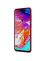 Чехол-крышка NILLKIN для Samsung Galaxy A70 (серия Frosted) Интернет-магазин MobileforSale.ru Санкт-Петербург, Самара, Новосибирск, Екатеринбург, Москва, Нижний Новгород, Ростов-на-Дону, Омск, Челябинск, Грозный, Липецк, Калининград, Ижевск, Воронеж, Волгоград, Пермь, Оренбург, Саратов, Уфа, Благовещенск, Петропавловск-Камчатский, Хабаровск, Иркутск, Владивосток, Чебоксары, Кызыл, Барнаул, Черкесск, Ханты-Мансийск, Краснодар, Кострома, Петрозаводск, Майкоп, Элиста, Махачкала, Калуга, Иваново, Курск, Киров, Вологда, Владимир, Владикавказ, Йошкар-Ола, Ярославль, Пенза, Орёл, Великий Новгород, Мурманск, Ставрополь, Псков, Саранск, Рязань, Смоленск, Тамбов, Сыктывкар, Ульяновск, Тверь, Тула, Биробиджан, Магадан, Южно-Сахалинск, Чита, Улан-Удэ, Брянск, Белгород, Астрахань, Архангельск, Салехард, Тюмень, Томск, Курган, Красноярск, Кемерово, Горно-Алтайск, Абакан, Якутск, Нальчик, Анадырь, Магас, Восточное Дегунино, Нарьян-Мар